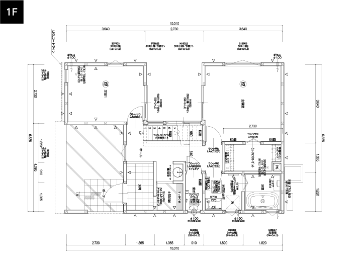 MAIN PLAN